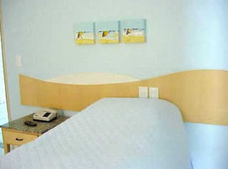 Hotel Viva Maria Januária Buitenkant foto